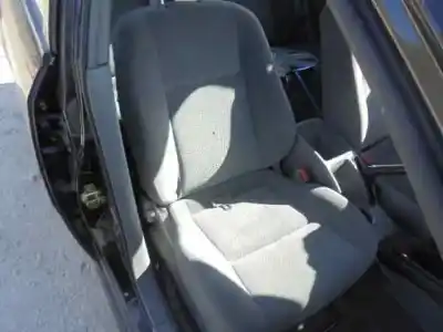 Sloopvoertuig chevrolet lacetti se van het jaar 2006 aangedreven f14d3