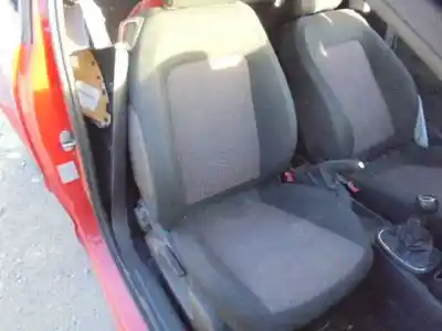 Здавання транспортного засобу opel corsa d catch me року 2007 потужний z13dth