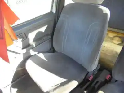 Veículo de Sucata citroen ax trd tecnic do ano 1990 alimentado k9a (tud3)