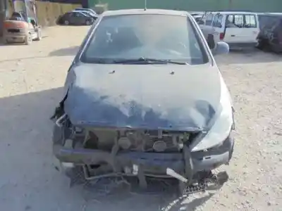 Vehicul casat tata vista safire al anului 2014 alimentat 750e4000