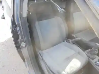 Vehicul casat tata vista safire al anului 2014 alimentat 750e4000