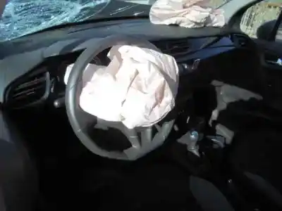 Scrapping Vehicle citroen c3 business of the year 2013 powered 8hr (9dv4c)