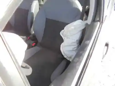 Scrapping Vehicle citroen c3 business of the year 2013 powered 8hr (9dv4c)