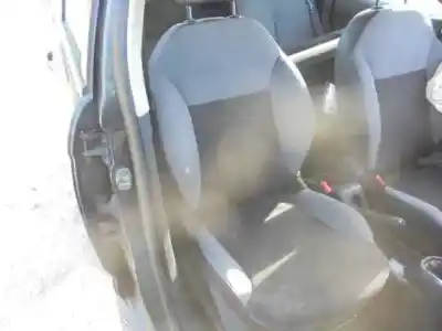 Scrapping Vehicle citroen c3 business of the year 2013 powered 8hr (9dv4c)