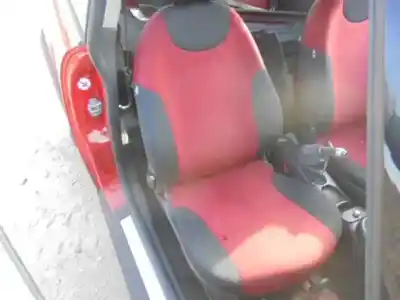 Здавання транспортного засобу mini mini (r50,r53) cooper року 2005 потужний w10b16a