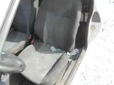 Scrapping Vehicle opel corsa b 1.0 base (e) of the year 2000 powered x10xe