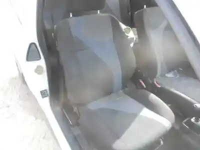 Scrapping Vehicle opel corsa b 1.0 base (e) of the year 2000 powered x10xe