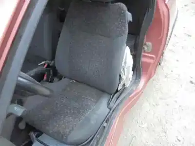 Утилизация автомобиля opel corsa c elegance года 2001 питание z14xe