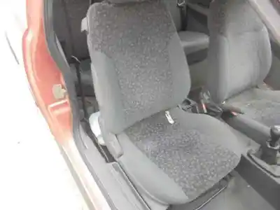 Утилизация автомобиля opel corsa c elegance года 2001 питание z14xe