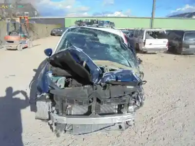 Утилизация автомобиля citroen c4 picasso attraction года 2013 питание 9h05