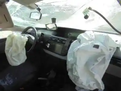 Утилизация автомобиля citroen c4 picasso attraction года 2013 питание 9h05