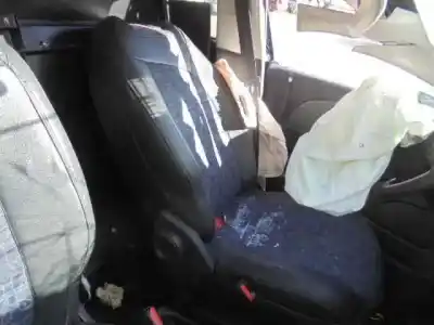 Утилизация автомобиля citroen c4 picasso attraction года 2013 питание 9h05