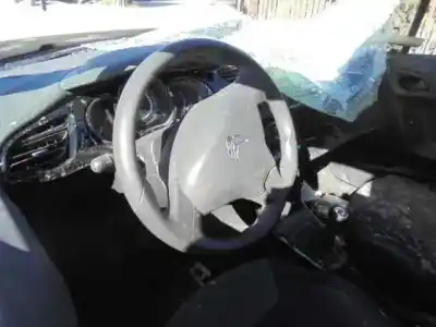 Veículo de Sucata citroen c3 tonic do ano 2014 alimentado 8h01