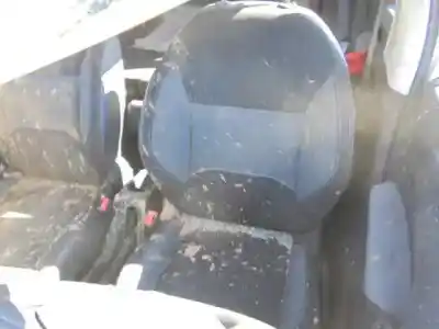 Veículo de Sucata citroen c3 tonic do ano 2014 alimentado 8h01