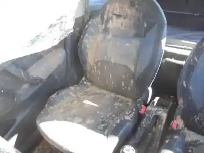 Veículo de Sucata citroen c3 tonic do ano 2014 alimentado 8h01