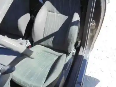 Утилизация автомобиля opel corsa d catch me года 2008 питание z13dth Утилизация автомобиля opel corsa d catch me года 2008 питание z13dth