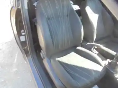 Утилизация автомобиля opel corsa d catch me года 2008 питание z13dth Утилизация автомобиля opel corsa d catch me года 2008 питание z13dth