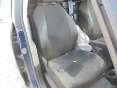 Утилизация автомобиля citroen c4 picasso exclusive года 2011 питание rhb