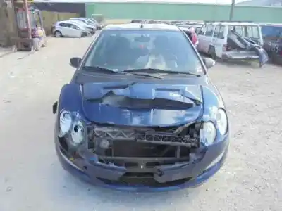 Утилизация автомобиля smart forfour básico (70kw) года 2004 питание 135930