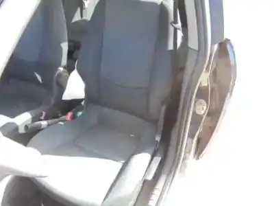 Утилизация автомобиля smart forfour básico (70kw) года 2004 питание 135930