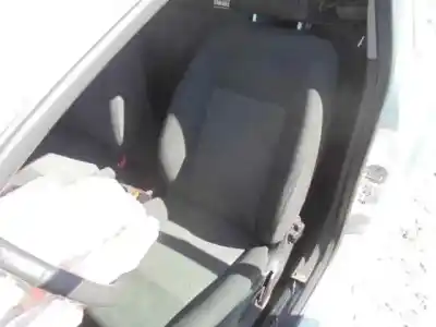Здавання транспортного засобу ford                                               fiesta (ccn)                                                                                                                                                                                                                                               van року 2014 потужний ugjc