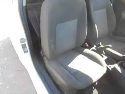 Здавання транспортного засобу ford                                               fiesta (ccn)                                                                                                                                                                                                                                               van року 2014 потужний ugjc