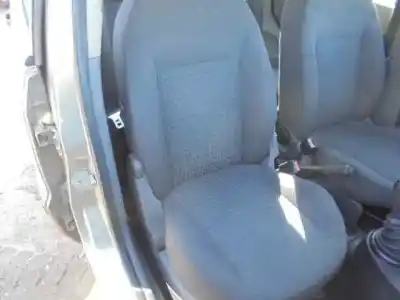 Veículo de Sucata ford fusion (cbk) ambiente do ano 2003 alimentado f6ja