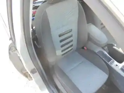 Veículo de Sucata ford focus lim. (cb4) trend do ano 2008 alimentado g6dd