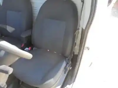 Veicolo di demolizione citroen nemo basis dell'anno 2013 alimentato 199a900 (fhz)