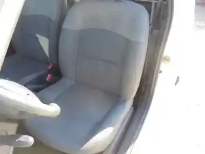 Утилизация автомобиля renault clio ii fase ii (b/cb0) base authentique года 2006 питание k9kv714