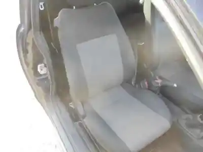 Утилизация автомобиля opel corsa c blue line года 2004 питание z13dt