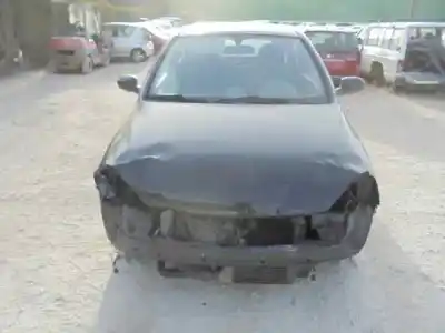 Утилизация автомобиля opel corsa c blue line года 2004 питание z13dt
