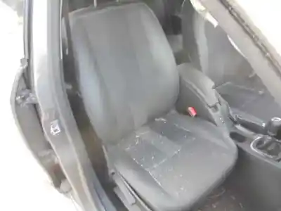 Scrapping Vehicle renault fluence dynamique of the year 2012 powered k9k836