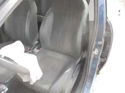 Здавання транспортного засобу opel corsa d catch me року 2012 потужний a13dtc