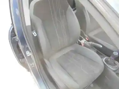 Здавання транспортного засобу opel corsa d catch me року 2012 потужний a13dtc