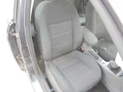 Scrapping Vehicle ford focus lim. (cb4) titanium of the year 2009 powered kkda