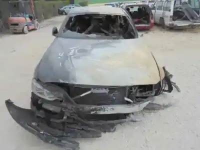 Veículo de Sucata bmw serie 3 lim. (f30) 320d do ano 2016 alimentado b47d20a