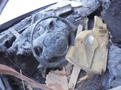 Veículo de Sucata bmw serie 3 lim. (f30) 320d do ano 2016 alimentado b47d20a