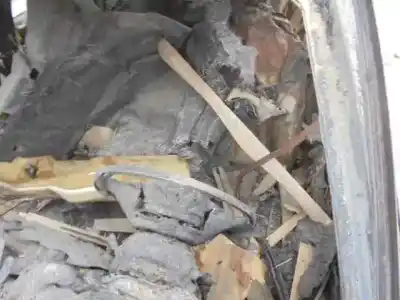 Veículo de Sucata bmw serie 3 lim. (f30) 320d do ano 2016 alimentado b47d20a