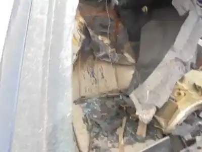 Veículo de Sucata bmw serie 3 lim. (f30) 320d do ano 2016 alimentado b47d20a