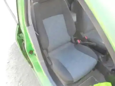 Veículo de Sucata kia picanto i (sa) 1.1 do ano 2006 alimentado g4hg