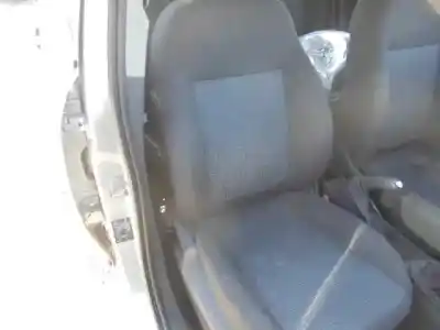Утилизация автомобиля opel corsa d catch me года 2010 питание z13dtj