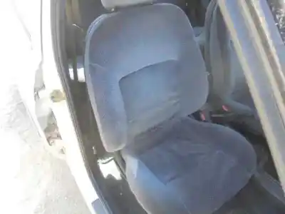 Scrapping Vehicle ford orion ghia of the year 1992 powered luk