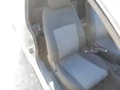Здавання транспортного засобу opel corsa c enjoy року 2004 потужний z12xe