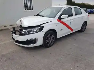Hurda Aracı citroen                                            c-elysée                                                                                                                                                                                                                                                   exclusive                                                                                                                                                                                                                                                  yılın 2018 güçlü nfp