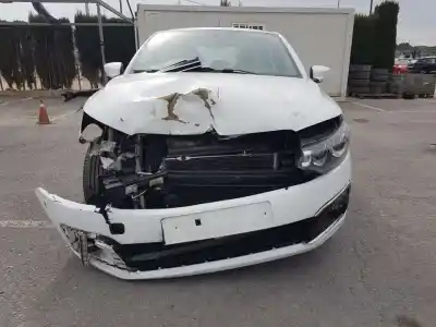 Hurda Aracı citroen                                            c-elysée                                                                                                                                                                                                                                                   exclusive                                                                                                                                                                                                                                                  yılın 2018 güçlü nfp