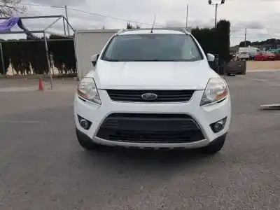 Vehicul casat ford                                               kuga (cbv)                                                                                                                                                                                                                                                 titanium                                                                                                                                                                                                                                                   al anului 2010 alimentat g6dg