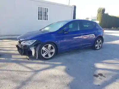 Hurda Aracı seat                                               leon (5f1)                                                                                                                                                                                                                                                 fr                                                                                                                                                                                                                                                         yılın 2018 güçlü czca