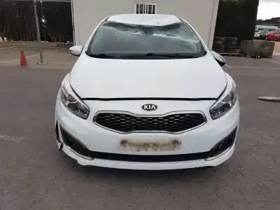 Утилизация автомобиля kia                                                cee´d                                                                                                                                                                                                                                                      concept                                                                                                                                                                                                                                                    года 2017 питание g4lc