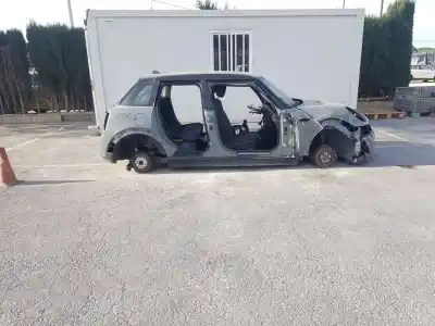 Здавання транспортного засобу mini mini 5-trg. (f55) cooper року 2020 потужний b38a15a